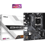 ASRock A620M-HDV/M.2