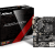 CPU Socket AM4