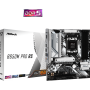 ASRock B650M Pro RS