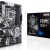 CPU Socket 1151