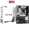 MB ASROCK B760 PRO RS