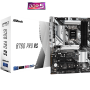 ASROCK B760M PRO RS