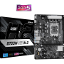 ASRock B760M-H2/M.2