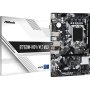 ASROCK B760M-HDV/M.2 D4