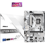 ASRock B760M HDV/M.2 DDR5