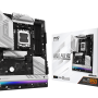 ASRock B850 PRO RS