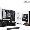 ASRock B850M Pro RS WiFi
