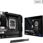 ASRock B860 i WiFi