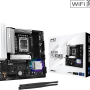 ASROCK B860M Pro RS WiFi