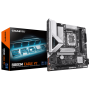 Gigabyte B860M EAGLE V2