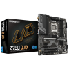 Gigabyte Z790 D AX