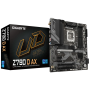 Gigabyte Z790 D AX