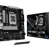 ASRock H810M-X WiFi