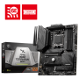 MSI MAG B650 Tomahawk WiFi