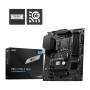 MB MSI Z790-S PRO WIFI (1700) (D)
