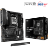 ASRock X870 Pro-A WiFi AM5