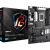 CPU Socket 1700