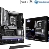 ASRock Z890 Livemixer WiFi
