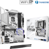 ASRock Z890 Pro RS WiFi White