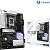 ASRock Z890 Pro RS