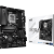 CPU Socket 1851