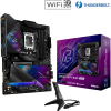 ASRock Z890 Riptide WiFi