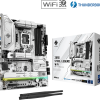 ASRock Z890 Steel Legend WiFi