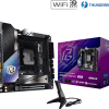 ASRock Z890i NOVA WiFi