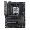 ASUS PROART X870E CREATOR WIFI