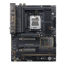 ASUS PROART X870E CREATOR WIFI ASUS PROART X870E CREATOR WIFI