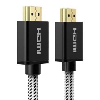 ORICO HDMI CABLE 3M HD501-30-BK-BP