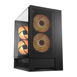 Computer Cases