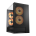Computer Cases