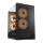 Computer Cases