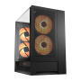 Computer Cases