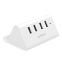 4 PORT USB 2.0 HUB