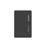 HDD ENCLOSURE 2588US3 BK