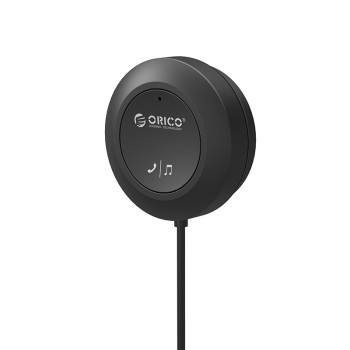 ORICO Car Bluetooth Audio Receiver