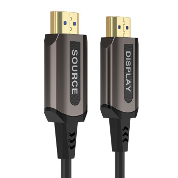 ORICO HDMI to HDMI Zinc Alloy 4K HD 1M