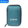 ORICO HDD PROTECTOR BLUE ORICO HDD PROTECTOR BLUE