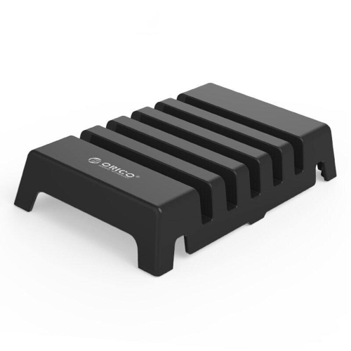 CABLE HOLDER ORICO BLACK CABLE HOLDER ORICO BLACK