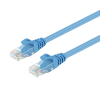 ORICO CAT6 Gigabit Ethernet Cable (PUG-GC6) 2M ORICO CAT6 Gigabit Ethernet Cable (PUG-GC6) 2M