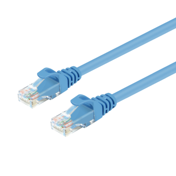 ORICO CAT6 Gigabit Ethernet Cable (PUG-GC6) 2M