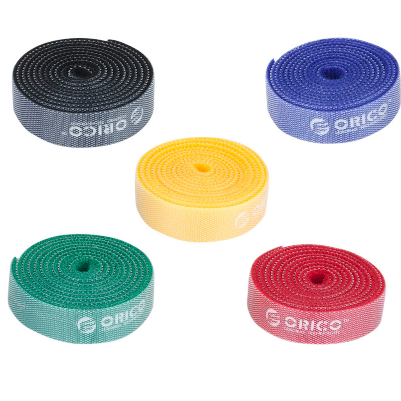 CABLE TIES ORICO CBT-5S