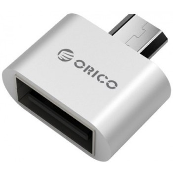 USB F TO MICRO USB ADAPTER USB F TO MICRO USB ADAPTER