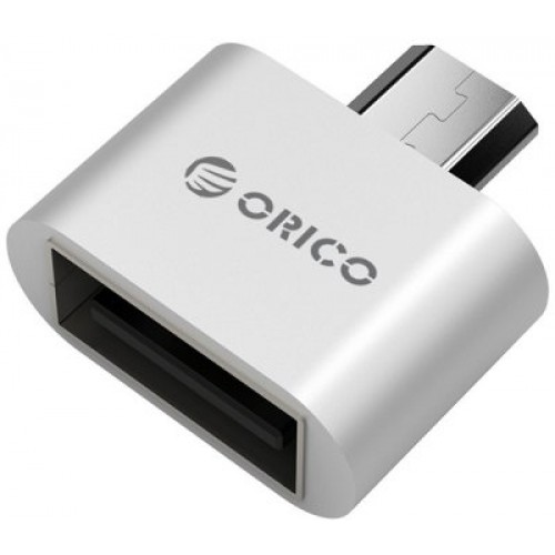 USB F TO MICRO USB ADAPTER USB F TO MICRO USB ADAPTER