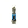 ORICO TYPE C CABLE TUBE N101-10-SV-PRO ORICO TYPE C CABLE TUBE N101-10-SV-PRO