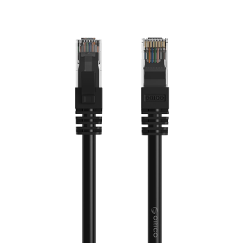 ORICO CAT6 Gigabit Ethernet Cable (PUG-C6) 40M