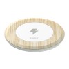 ORICO WIRELESS CHARGING ORICO WIRELESS CHARGING