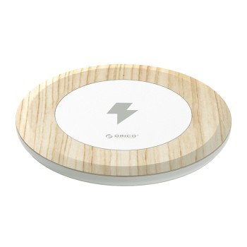ORICO WIRELESS CHARGING ORICO WIRELESS CHARGING